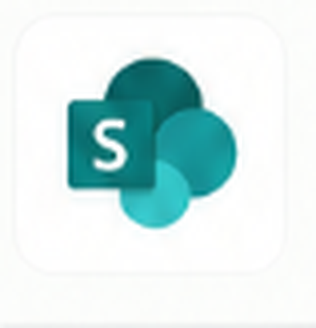 SharePoint